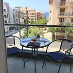 μελίτατα 14 * 레팀노