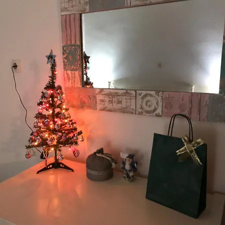μελίτατα 14 * Réthymnon