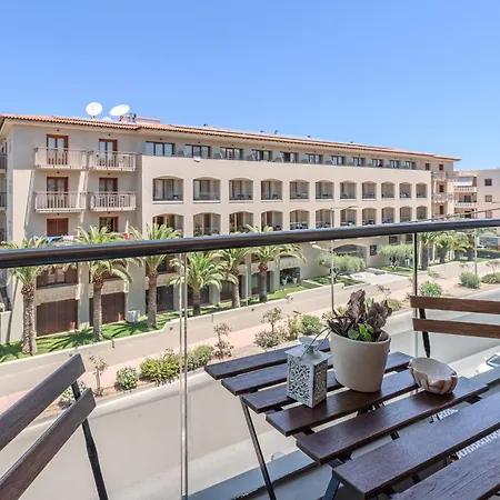 μελίτατα 14 * Rethymno