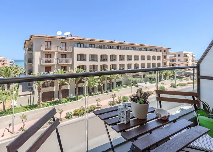 μελίτατα 14 * Rétino