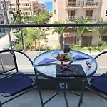 μελίτατα 14 Apartamento *