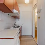 μελίτατα 14 Apartman *