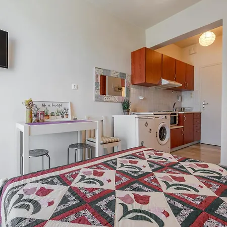 μελίτατα 14 * Retimno