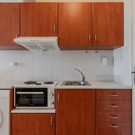 μελίτατα 14 * Rétino