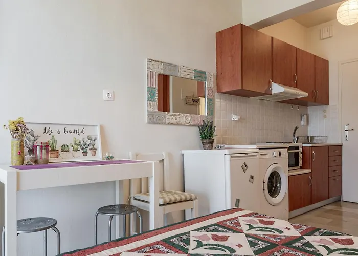 μελίτατα 14 Rethymno